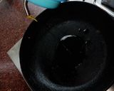 A picture of step 4 of Stuffed Bitter Gourd.