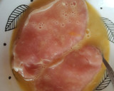 Foto del paso 3 de la receta: Libritos de lomo y queso