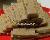 Foto langkah ke 3 dari resep Nugget Ayam Homemade.