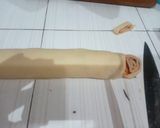 صورة لخطوة 3 من وصفة بريوش ساهل