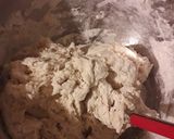 Foto del paso 4 de la receta: Pan artesanal 60% hidratación