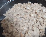 Foto del paso 3 de la receta: Migas a mi estilo