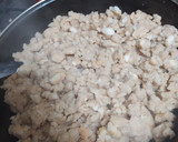 Foto del paso 3 de la receta: Migas a mi estilo
