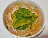 Foto langkah ke 4 dari resep Breakfast - 1 (PURUDU).
