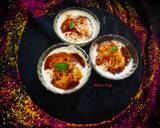 Dahivada recipe step 9 photo