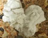 Falahari Dahi Wada recipe step 6 photo