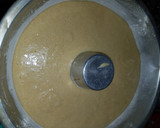 Foto del paso 4 de la receta: Bizcochuelo de Coco Casero y fácil 🥥
