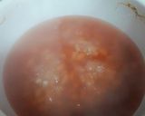 Foto del paso 28 de la receta Alubias blancas con pulpo