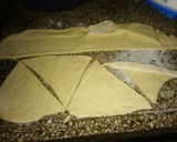 Foto del paso 7 de la receta: Facturas con grasa