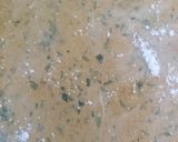 મેથી સક્કરપારા(Methi Shakkarpar Recipe in Gujarati) રેસીપી સ્ટેપ4ફોટો