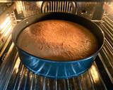 低糖低負擔的巧克力戚風蛋糕食譜步驟15照片