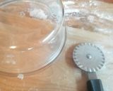 Foto del paso 6 de la receta: Empanadas de pino con ají