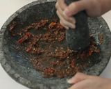 Foto langkah ke 6 dari resep Cireng Krispi  Devina Hermawan.