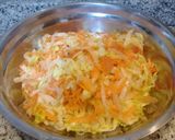 Foto del paso 9 de la receta: Pescado frito