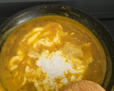 Foto del paso 4 de la receta: Salmón a la naranja