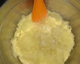 Foto del paso 5 de la receta: Croquetas de atún👩🏼‍🍳 🎣