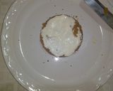 Foto del paso 14 de la receta: Pastel de calabaza sobre cama de cacao y nuez