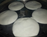 முருகன் கடை இட்லி ரெசிபி ஸ்டேப் 9 புகைப்படம்