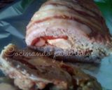 Foto del paso 12 de la receta: Redondo fin de mes