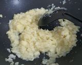 Foto langkah ke 2 dari resep Korean minced beef.