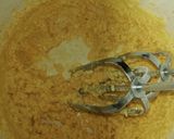 Foto del paso 1 de la receta: Masitas secas