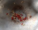 Foto langkah ke 4 dari resep Sup Ikan Mujair (Menu Diet).