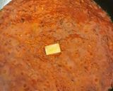 Une image de l'étape 2 de Crevette PILPIL / Crevette en sauce.