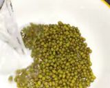 સ્પ્રાઉટ નું શાક(Sprouts Shaak Recipe in Gujarati) રેસીપી સ્ટેપ1ફોટો