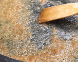 Foto del paso 2 de la receta: Fricandó básico de ternera