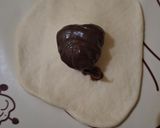 Foto langkah ke 5 dari resep Bakpao (no mixer).