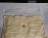 Foto del paso 8 de la receta: Empanada de atún