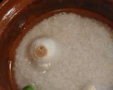 Foto del paso 4 de la receta: Arroz blanco