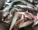 மத்தி மீன் ஃப்ரை(fish fry recipe in tamil) ரெசிபி ஸ்டேப் 1 புகைப்படம்