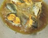 Foto langkah ke 2 dari resep Ikan Goreng Kecap.