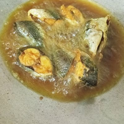 Langkah 2