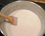Foto del paso 1 de la receta: Arroz con Leche🍚