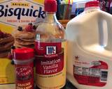 Easy Peach Cobbler recipe step 1 photo