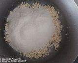 Foto del paso 1 de la receta: Arepas con cuajada o queso