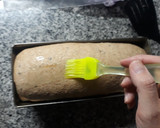 Foto del paso 6 de la receta: Pan integral fácil y rico