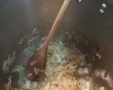 Foto del paso 3 de la receta: Boeuf Bourguignon (estofado a la borgoña) 🍲