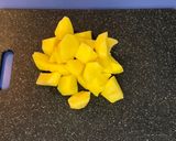 Foto del paso 4 de la receta: Marmitako de Salmón