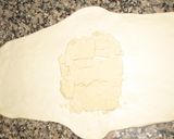 Foto del paso 4 de la receta: Tortillas Tucumanas