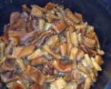 Foto del paso 1 de la receta: Charquicán de cochayuyo