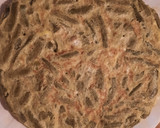 Foto del paso 3 de la receta: Tortilla de habicholillas o judías verdes