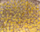 Foto langkah ke 5 dari resep Kerupuk Labu Kuning (Pumpkin Chips).