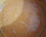 Cherry Curry recipe step 3 photo
