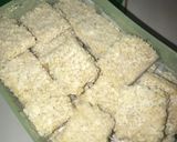 Foto langkah ke 10 dari resep Nugget ayam homemade.