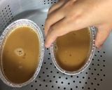 Foto langkah ke 7 dari resep Srikaya Gula Merah.