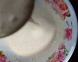 Foto langkah ke 2 dari resep Tahu Isi Bihun.