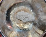 Foto del paso 5 de la receta: Roles de Canela